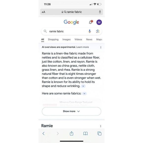Leslie Fay Vintage Women Large Black Sweater Beaded Embellished Sequin Cardigan - Picture 8 of 15